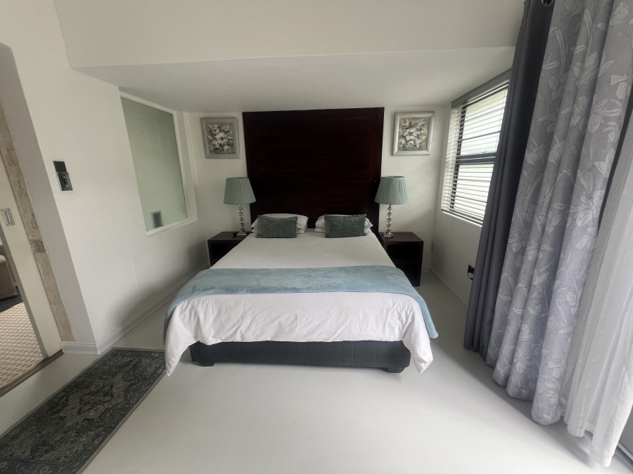 Commercial Property for Sale in Vincent Eastern Cape